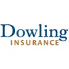 Dowling Insurance