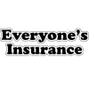 Everyone's Insurance