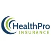 Healthpro Insurance