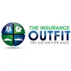 The Insurance Outfit