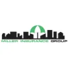 Miller Insurance Group