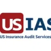 US Insurance Audit Services