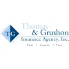Thomas & Grushon Insurance Agency