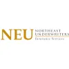 Northeast Underwriters
