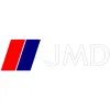 JMD Consulting