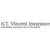 N T Vincent Insurance