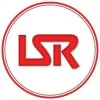 Leslie S Ray Insurance Agency