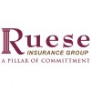 Ruese Insurance Group