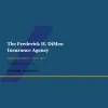 Frederick H Di Meo Insurance Agency