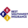 Best Southwest Insurance