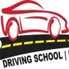 Drive Now