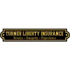 Liberty Insurance