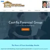 Castillo Financial Group