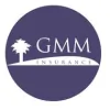 GMM Insurance