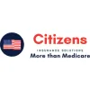 Citizens Insurance Solutions