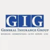 General Insurance Group