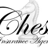 Chess Insurance