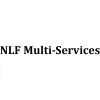 NLF Multi-Services