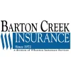 Barton Creek Insurance