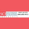 Southeast Counties Insurance