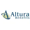 Altura Benefits