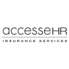 AccesseHR Insurance Services