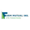 Farm Mutual Insurance Of St Francois County