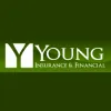 Young Insurance & Financial