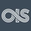 Options Insurance Services