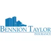Bennion-Taylor Insurance