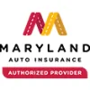 Roadway Auto Insurance