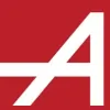 Armstrong & Associates Insurance Services