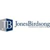 Jones Birdsong