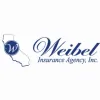 Weibel Insurance Agency