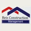 Reis Construction