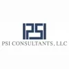 PSI Consultants