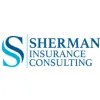 Sherman Insurance Consulting