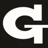 The Gray Insurance Group