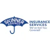 Skinner Agency