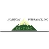 Horizons Insurance