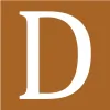 Darnielle Insurance