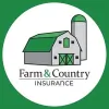 Farm & Country Insurance