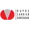 Dupre Carrier Godchaux Agency