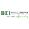 Brent Eastman Insurance Services