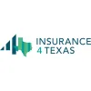 Insurance 4 Texas