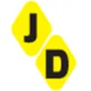 Jean Deese Insurance Agency