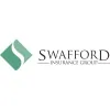 Swafford Insurance Group