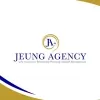 Jeung Agency