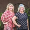 Cross Timbers Insurance Group