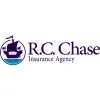 R C Chase Insurance Agency